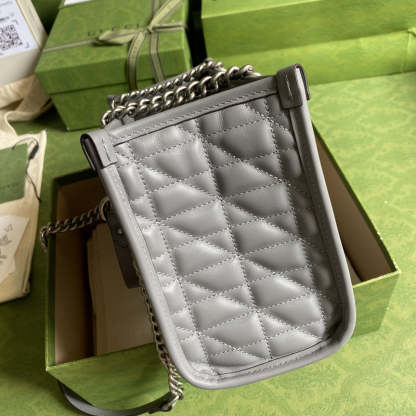 Caramew - GCI Bags - 522