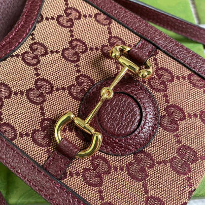 Caramew - GCI Bags - 5037