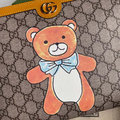 Caramew - GCI Bags - 5977