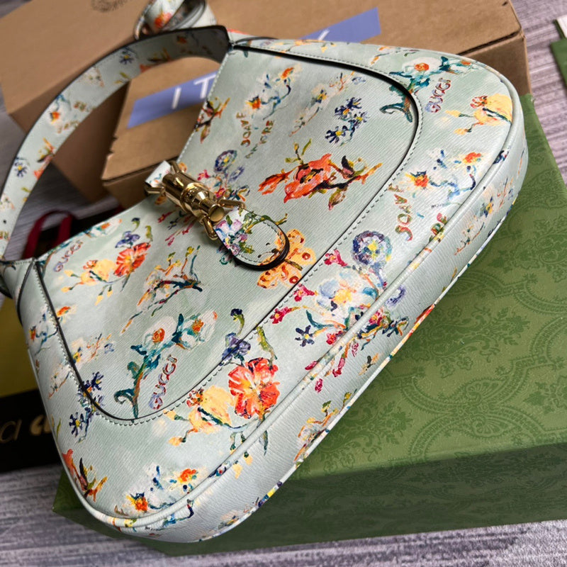 Caramew - GCI Bags - 6523