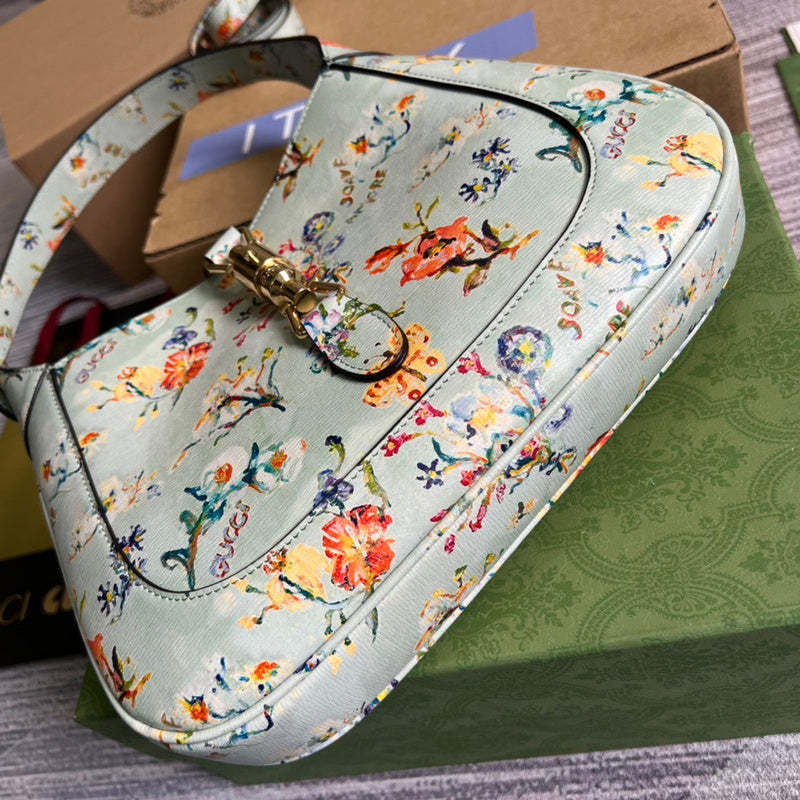 Caramew - GCI Bags - 6523