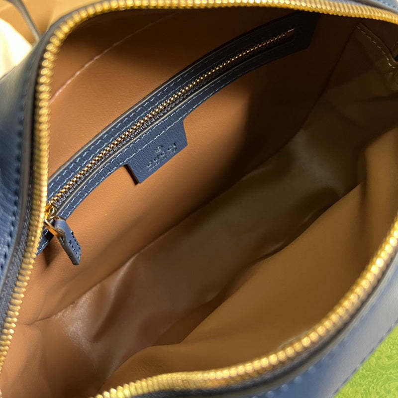 Caramew - GCI Bags - 6689
