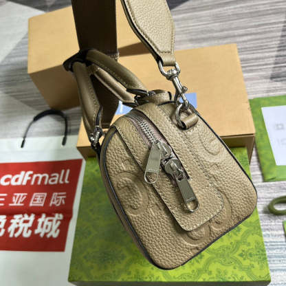 Caramew - GCI Bags - 5226