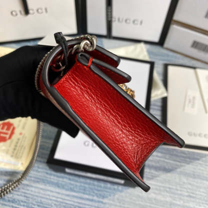 Caramew - GCI Bags - 5004