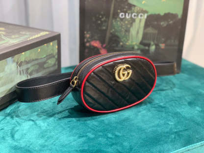 Caramew - GCI Bags - 6071