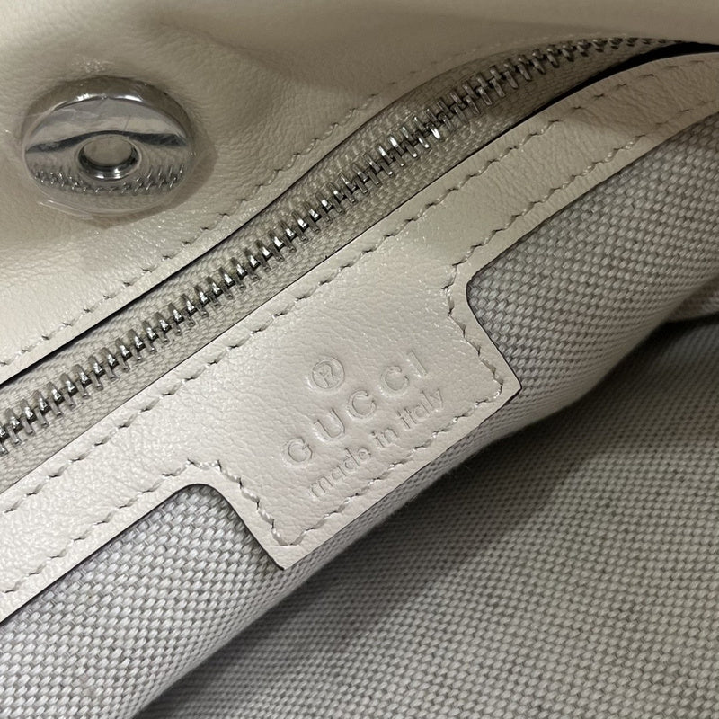 Caramew - GCI Bags - 392