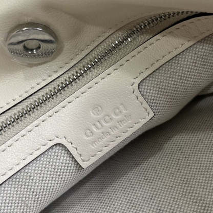 Caramew - GCI Bags - 392