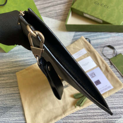 Caramew - GCI Bags - 4432