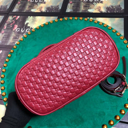 Caramew - GCI Bags - 6315