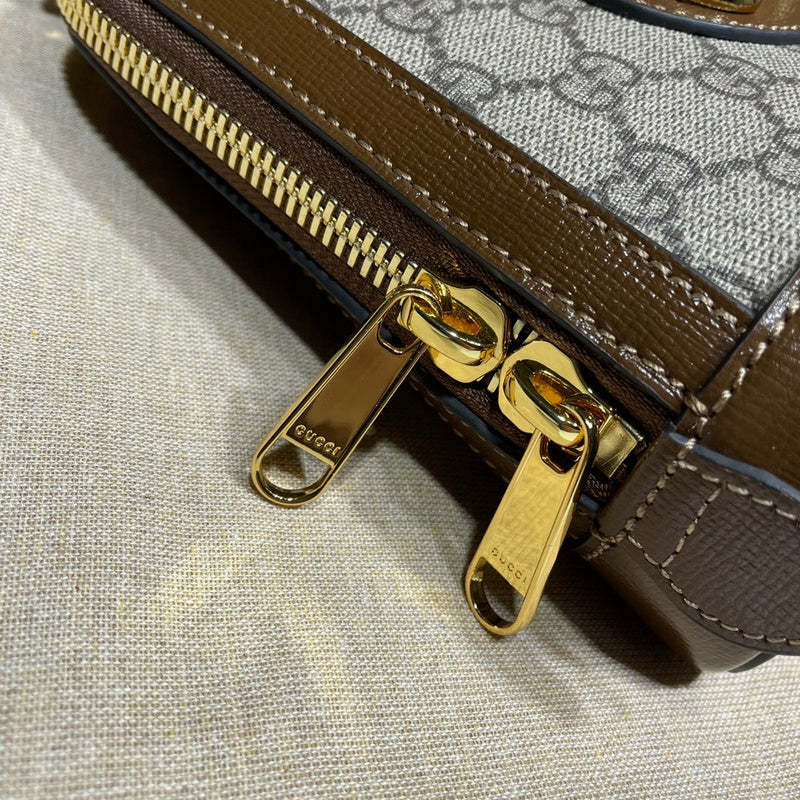 Caramew - GCI Bags - 3717