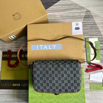 Caramew - GCI Bags - 4302