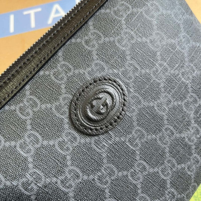 Caramew - GCI Bags - 5227