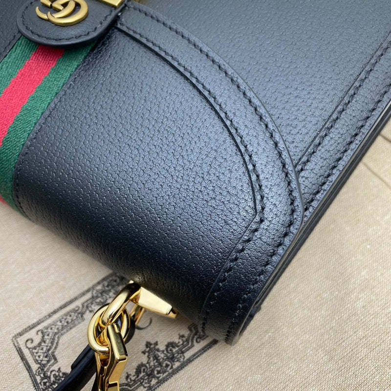 Caramew - GCI Bags - 3187