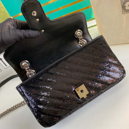 Caramew - GCI Bags - 6613