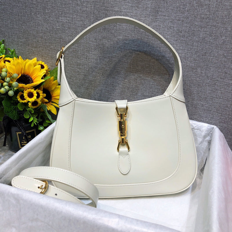 Caramew - GCI Bags - 5119