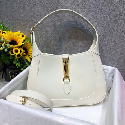 Caramew - GCI Bags - 5119