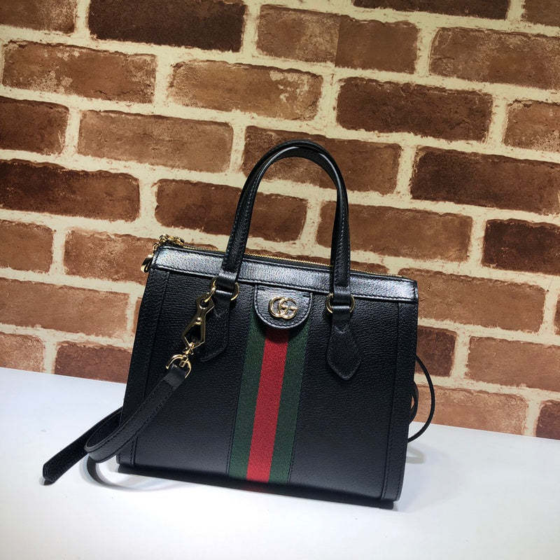 Caramew - GCI Bags - 4807