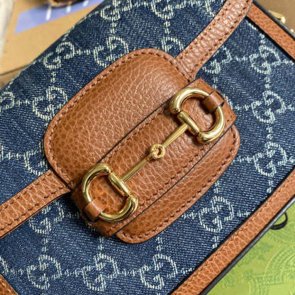 Caramew - GCI Bags - 6775