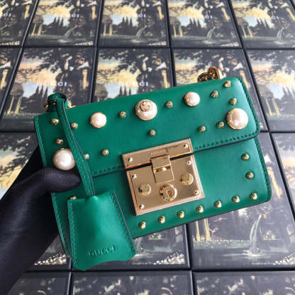 Caramew - GCI Bags - 6273