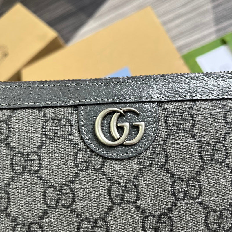 Caramew - GCI Bags - 5199