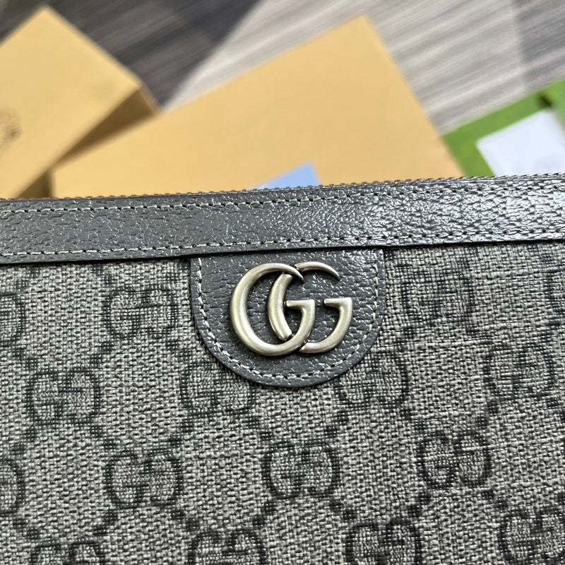 Caramew - GCI Bags - 5199