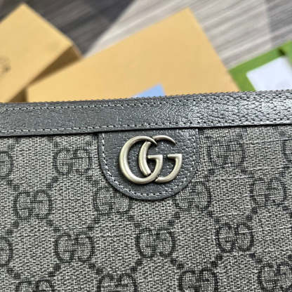 Caramew - GCI Bags - 5199