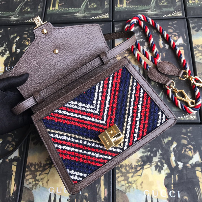 Caramew - GCI Bags - 6314