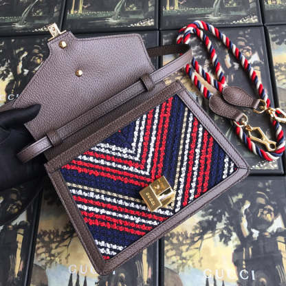 Caramew - GCI Bags - 6314