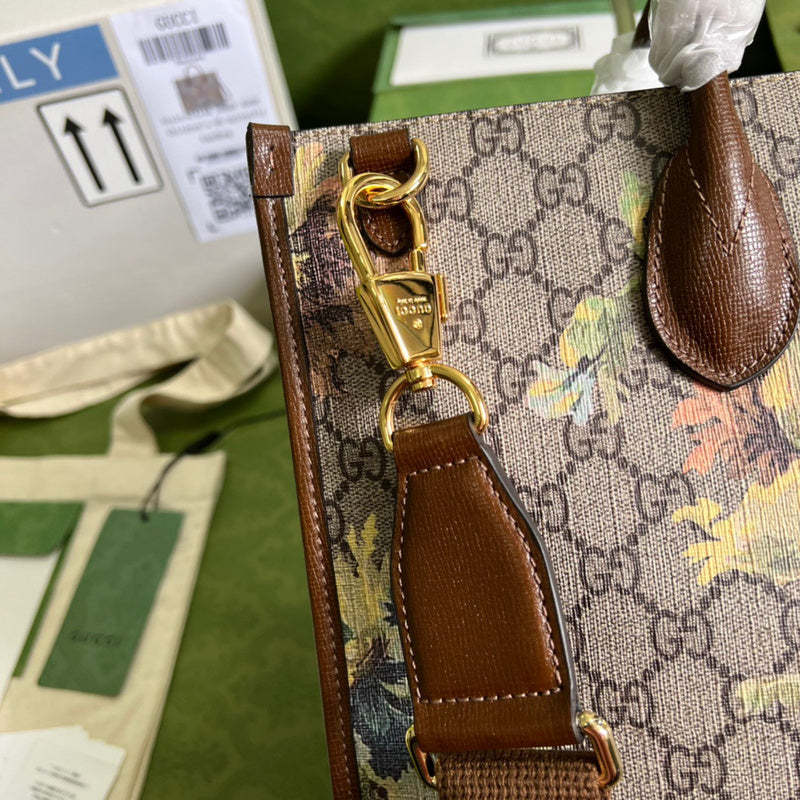 Caramew - GCI Bags - 6547