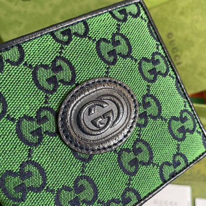 Caramew - GCI Bags - 5841