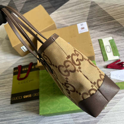 Caramew - GCI Bags - 6575