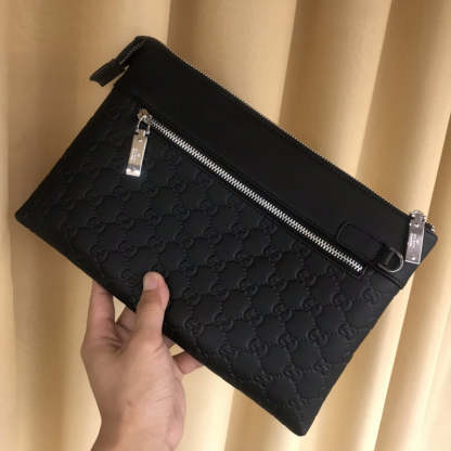 Caramew - GCI Bags - 2617