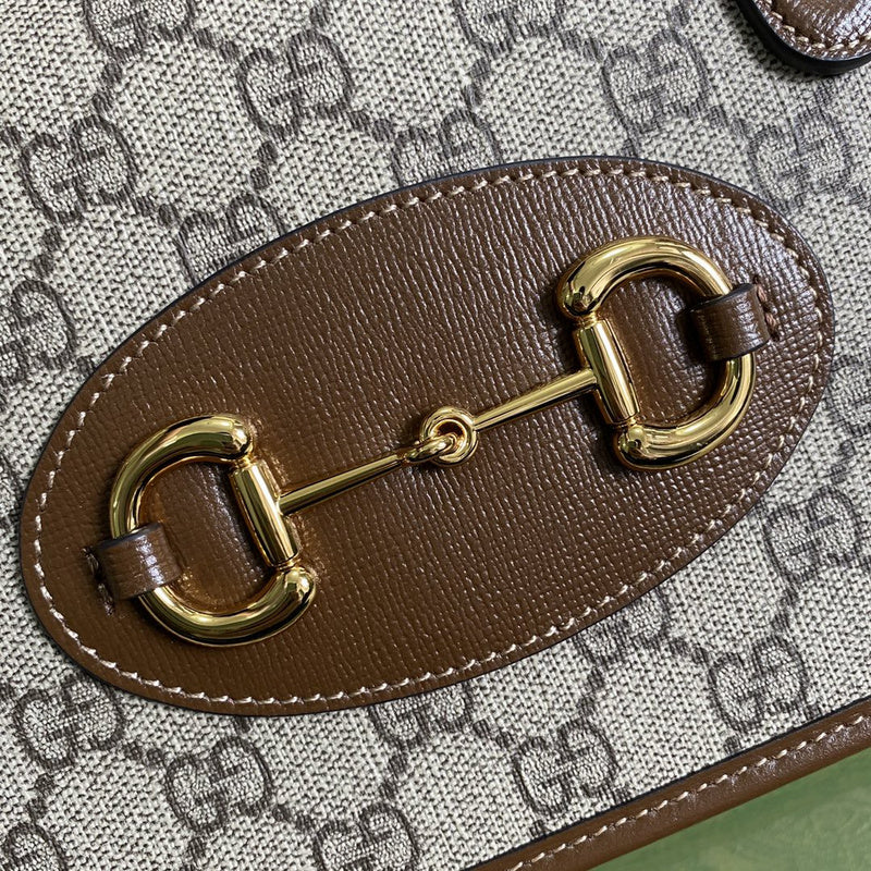 Caramew - GCI Bags - 540