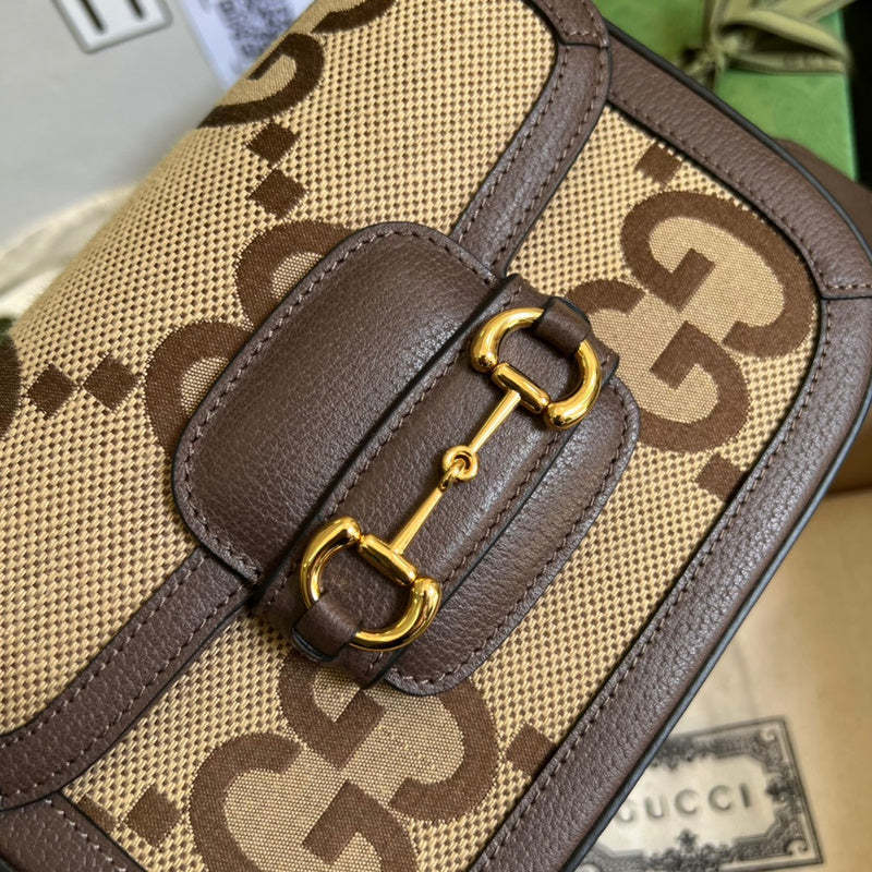 Caramew - GCI Bags - 6569
