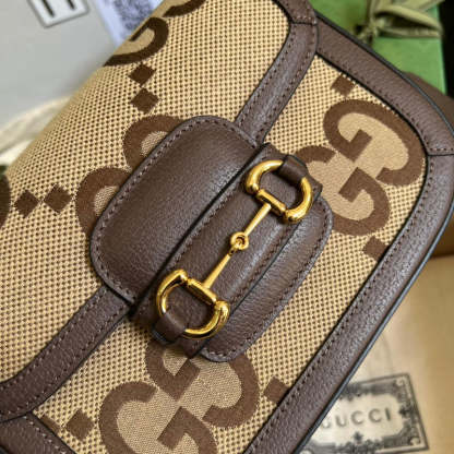 Caramew - GCI Bags - 6569