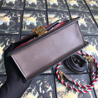 Caramew - GCI Bags - 6314