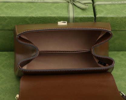 Caramew - GCI Bags - 631