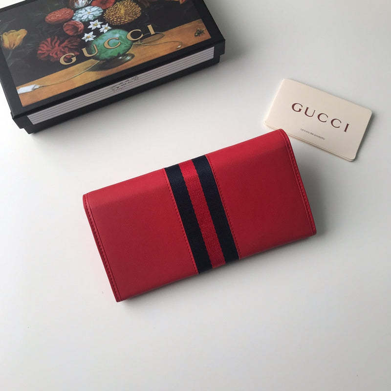 Caramew - GCI Bags - 2716