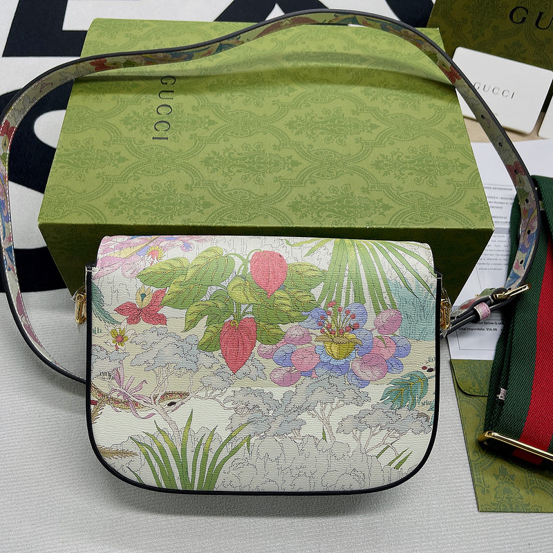 Caramew - GCI Bags - 6525