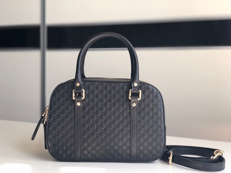 Caramew - GCI Bags - 3774