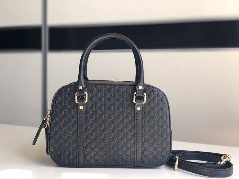 Caramew - GCI Bags - 3774