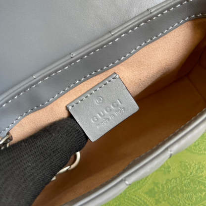 Caramew - GCI Bags - 4973