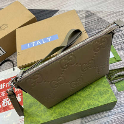 Caramew - GCI Bags - 5382