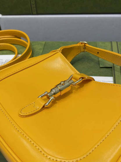 Caramew - GCI Bags - 3009