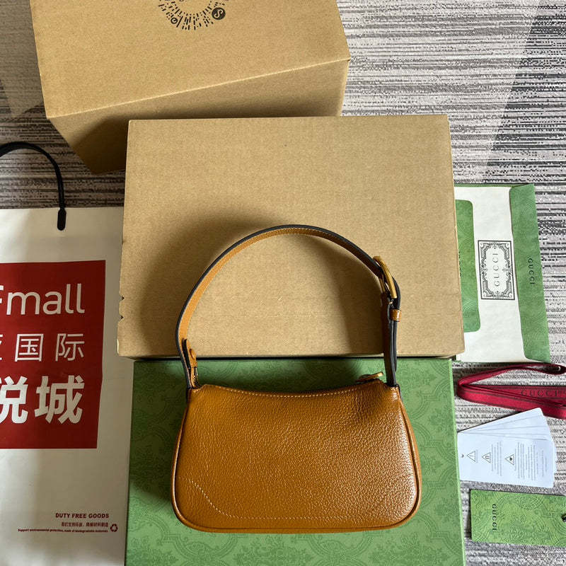Caramew - GCI Bags - 5656