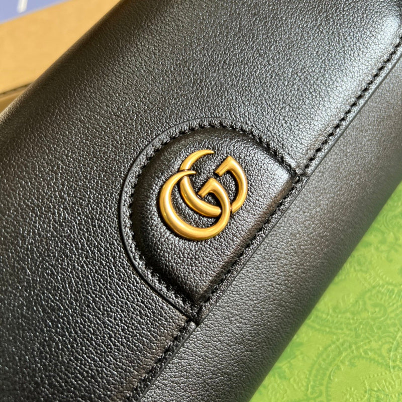 Caramew - GCI Bags - 4768
