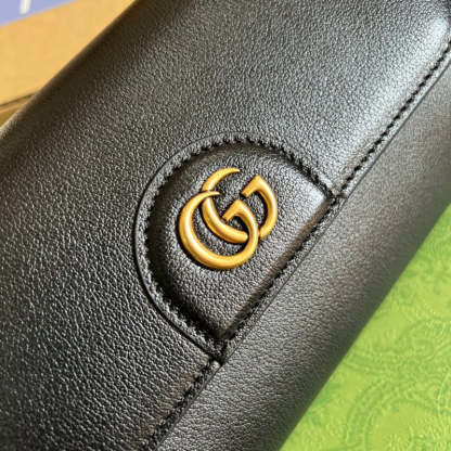 Caramew - GCI Bags - 4768