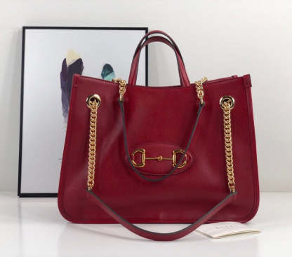 Caramew - GCI Bags - 4086