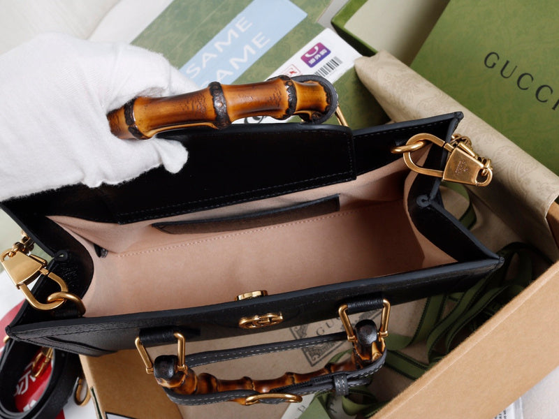 Caramew - GCI Bags - 659