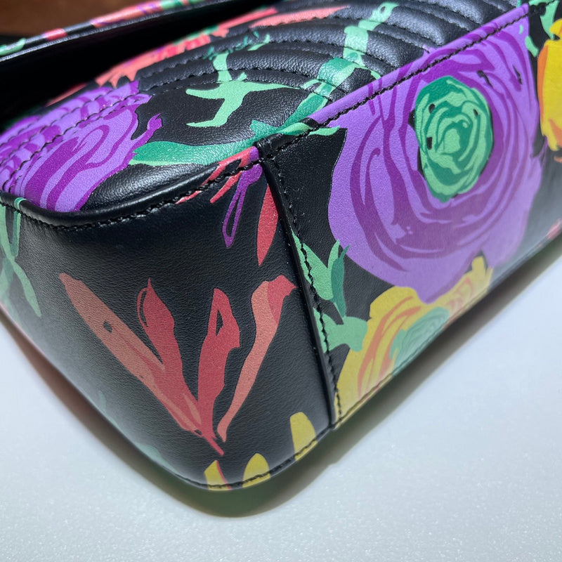 Caramew - GCI Bags - 3075